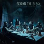 beyond the black